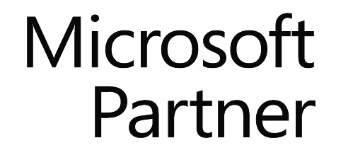 Microsoft Partner