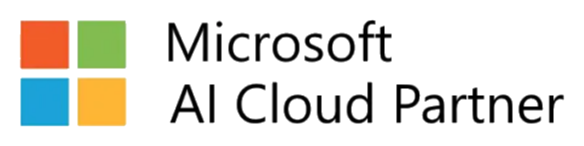 Microsoft AI Cloud Partner